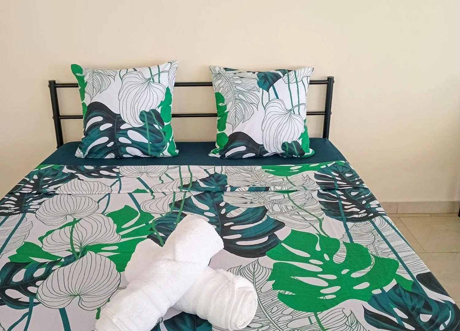Villa Nui Loft Afareaitu 0*,  Polinesia Francese